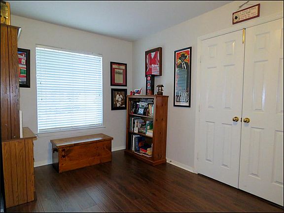 3rd image of 14723 Harvest Chase Ct