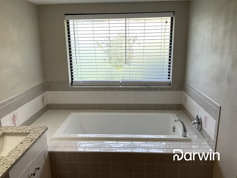6741 Nells Way — Photo 18