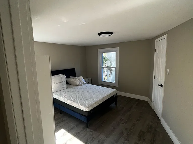 533 1st St NE #533 — Photo 7