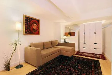Sold by Citi Habitats