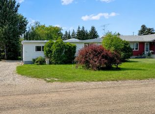 22 E Hawkes St, Marsden, SK S0M1P0