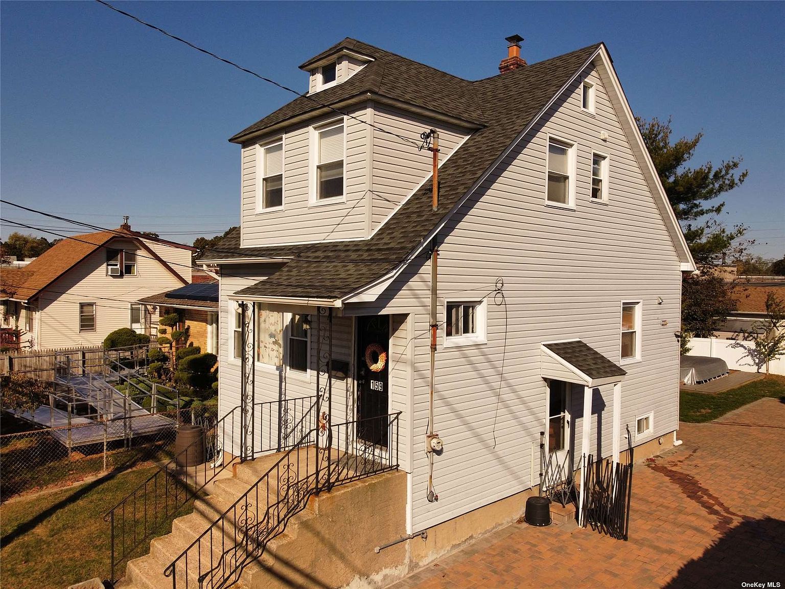 159 E Mineola Avenue, Valley Stream, NY 11580 Zillow