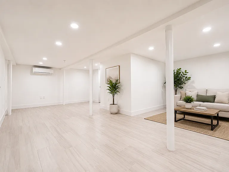 61 Malcolm X Blvd #1F — Photo 7