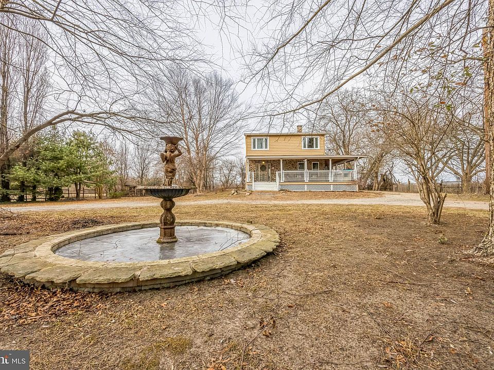 323 Church Rd, Medford, NJ 08055 | Zillow