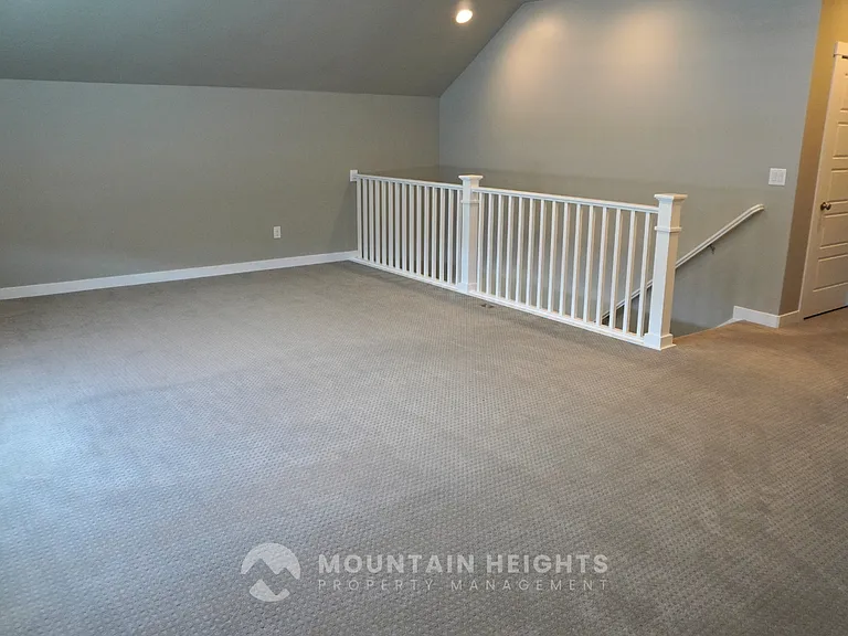 3977 W Penstemon Way — Photo 30