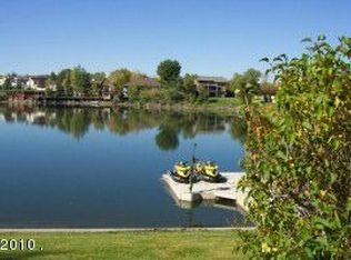 3000 Lower River Rd UNIT 16, Great Falls, MT 59405