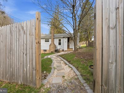 617 Bittinger Rd, Swanton, MD, 21561