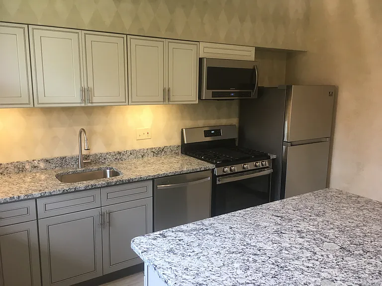 745 S Millvale Ave #1-3 — Photo 4
