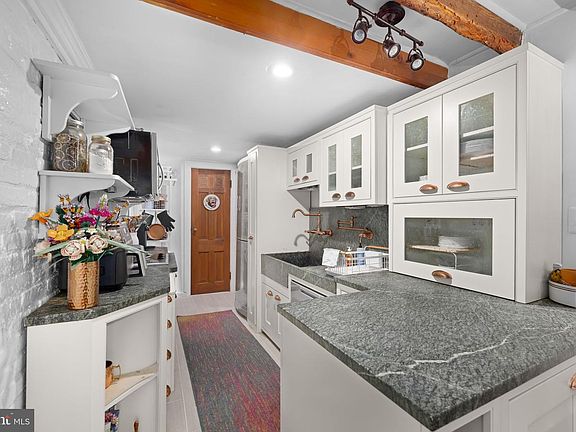 4th image of 2726 P St NW
