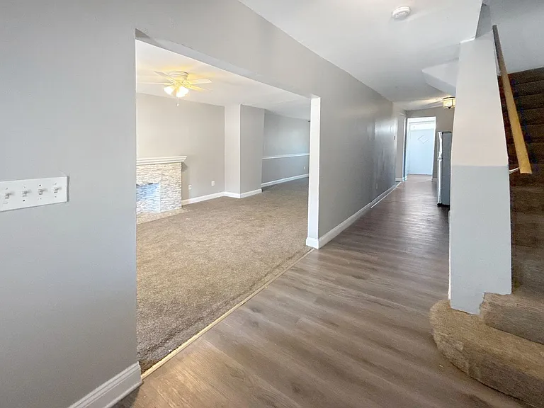 4903 Queensberry Ave — Photo 3