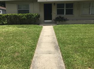 505 W Hancock St, Lakeland, FL 33803