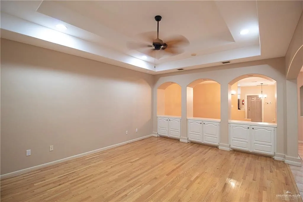 2 bed, 2.0 bath, 1782 sqft, $1,850 — Photo 4