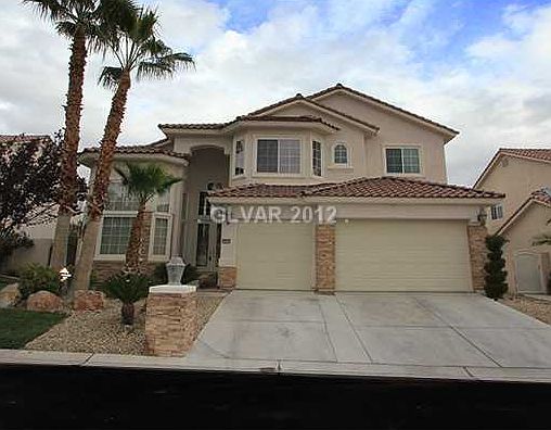 1st image of 9654 Irvine Bay Ct