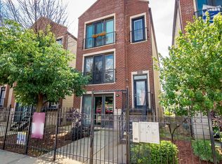 6641 W Belmont Ave #1, Chicago, IL 60634