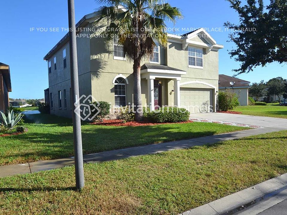 1st image of 1501 Harrier Dr