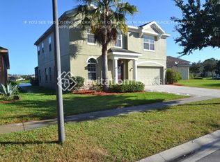 1501 Harrier Dr, Orlando, FL 32837