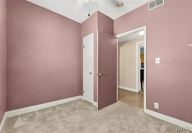 815 Cornell Ave — Photo 12