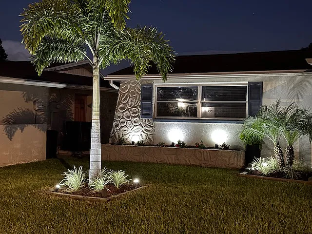 5714 Chipper Dr — Photo 11