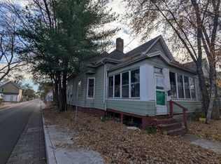 1802 W Butler St, Peoria, IL