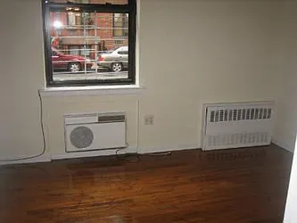 Rented by Centennial Properties NY