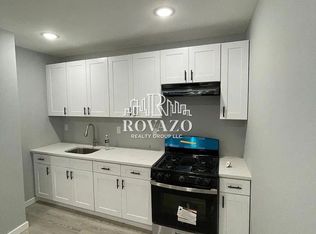 252 Lehigh Ave APT 5, Newark, NJ 07112