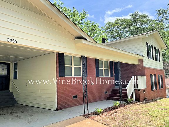 2nd image of 3356 W Rosita Cir