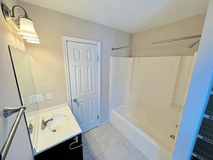 1003 Green St #1003 — Photo 24
