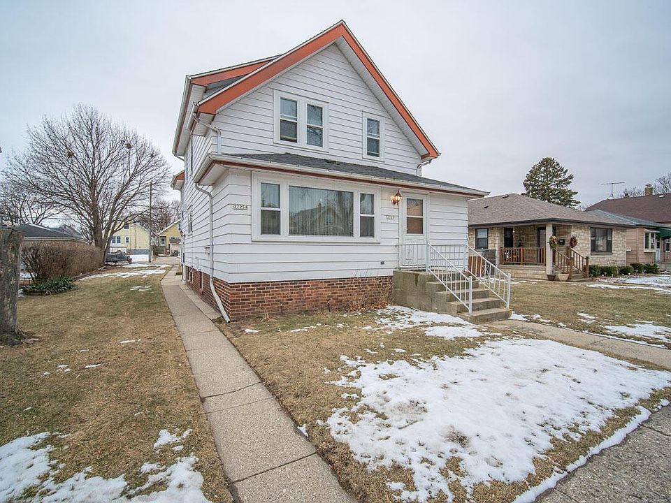 1st image of 3725 E Holmes Ave #3725A