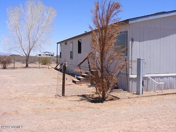 2nd image of 10223 N Fire Crest Pl