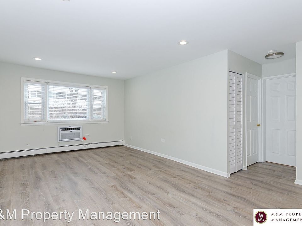 1st image of 315 N Maple Ave #1C