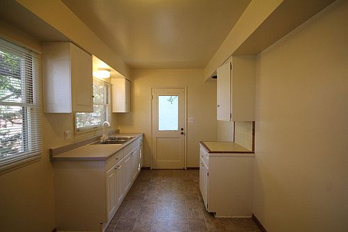 5th image of 529 N Catalina Ave APT 1