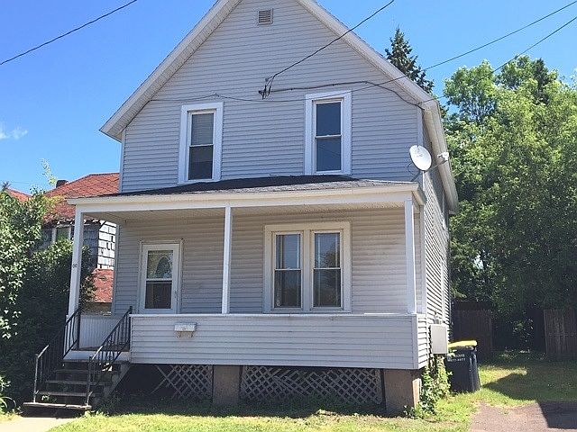 1st image of 106 S Curry St
