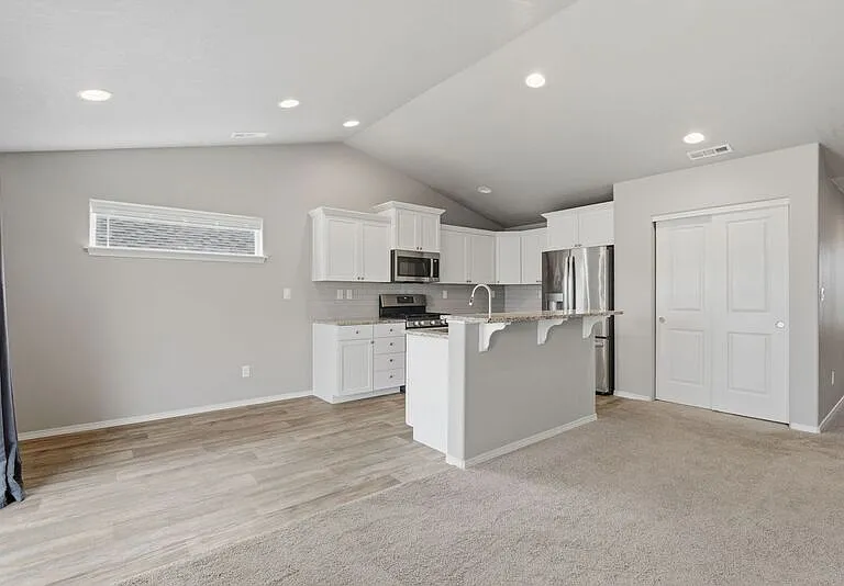 3613 Ibis Ln — Photo 16
