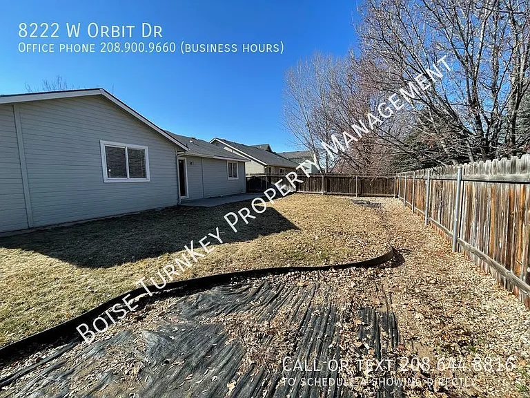 8222 W Orbit Dr — Photo 31