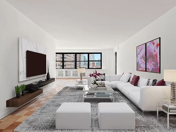 2nd image of 205 W End Ave APT 21V
