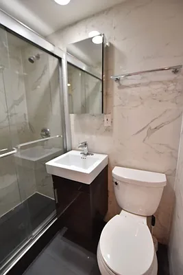 Rented by Living New York | media 8