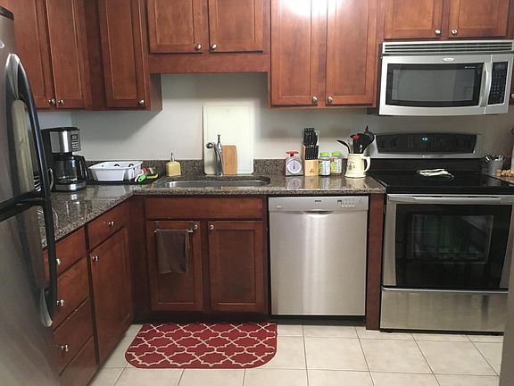 3rd image of 211 E Ohio St APT 2622