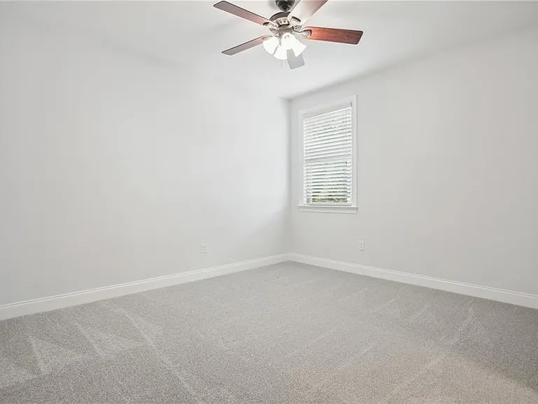3060 Haven Mill Ln — Photo 48