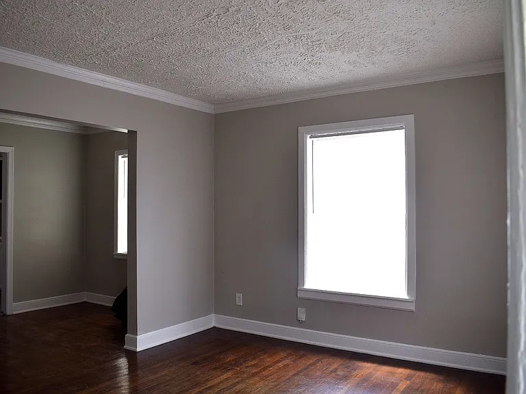 1164 W Lexington Cir #1164 — Photo 15