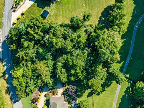 2nd image of LOT-157A Lakeview Dr