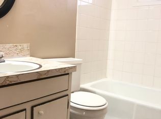 4437 Franklin St, Omaha, NE 68111