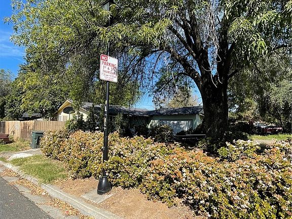 3rd image of 4060 Harrison St