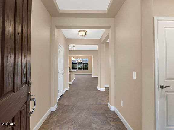 4th image of 39525 S Summerwood Dr