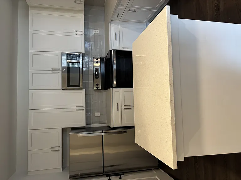 Wesley Providence Apartments at Stonecrest — Photo 136