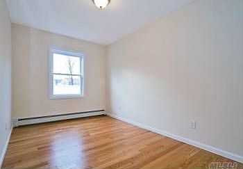 2nd image of 1716 Dannet Pl