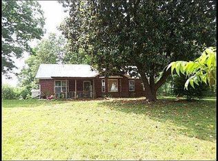 978 Glenlock Rd, Sweetwater, TN 37874