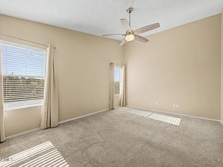 9053 W Banff Ln — Photo 19