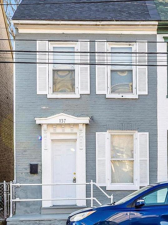 1st image of 137 E Antietam St