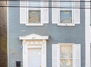 137 E Antietam St, Hagerstown, MD