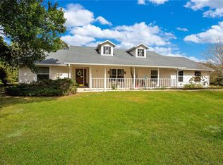 509 Spring Hollow Blvd, Apopka, FL 32712